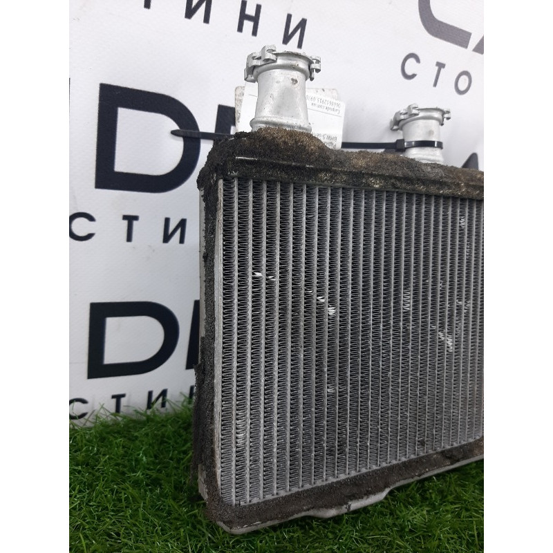 Радиатор печки (отопление и кондиционирование) BMW 5-series E60 M54b30 6921139