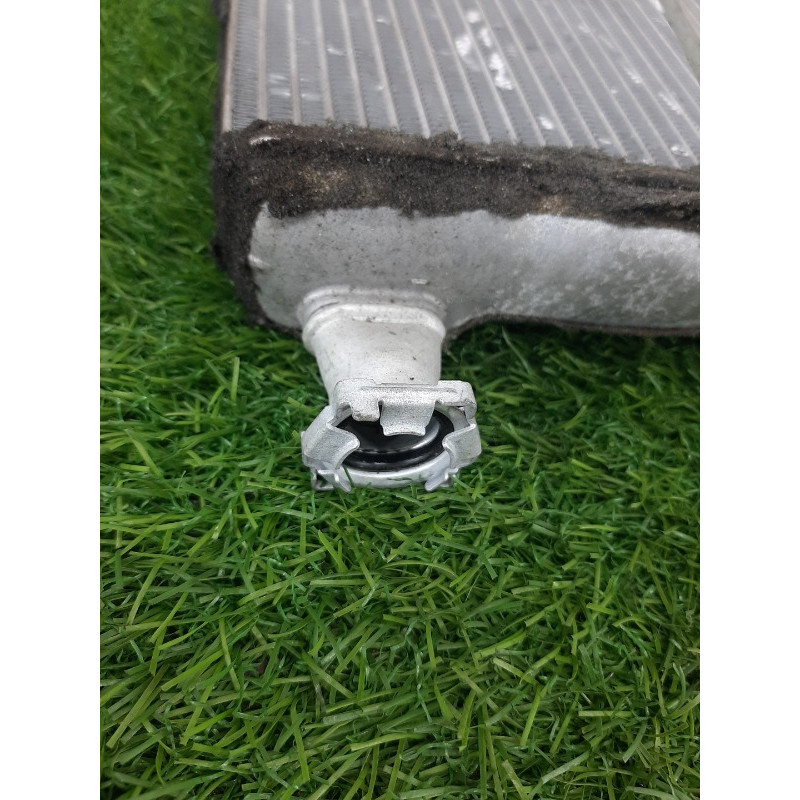 Радиатор печки (отопление и кондиционирование) BMW 5-series E60 M54b30 6921139