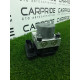 Блок abs (тормозная система) Nissan Rogue T32 2020 2.5 476607FM6B