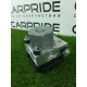 Блок abs (тормозная система) Nissan Rogue T32 2020 2.5 476607FM6B