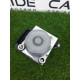 Блок abs (тормозная система) Nissan Rogue T32 2020 2.5 476607FM6B