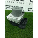 Блок abs (тормозная система) Nissan Rogue T32 2020 2.5 476607FM6B