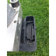 Блок abs (тормозная система) Nissan Rogue T32 2020 2.5 476607FM6B
