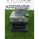 Блок abs (тормозная система) Nissan Rogue T32 2020 2.5 476607FM6B