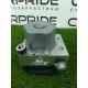 Блок abs (тормозная система) Nissan Rogue T32 2020 2.5 476607FM6B