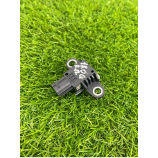 Датчик удара