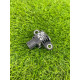 Датчик удара (электрика / датчики) Nissan Rogue T32 2020 2.5 K88363TA8B