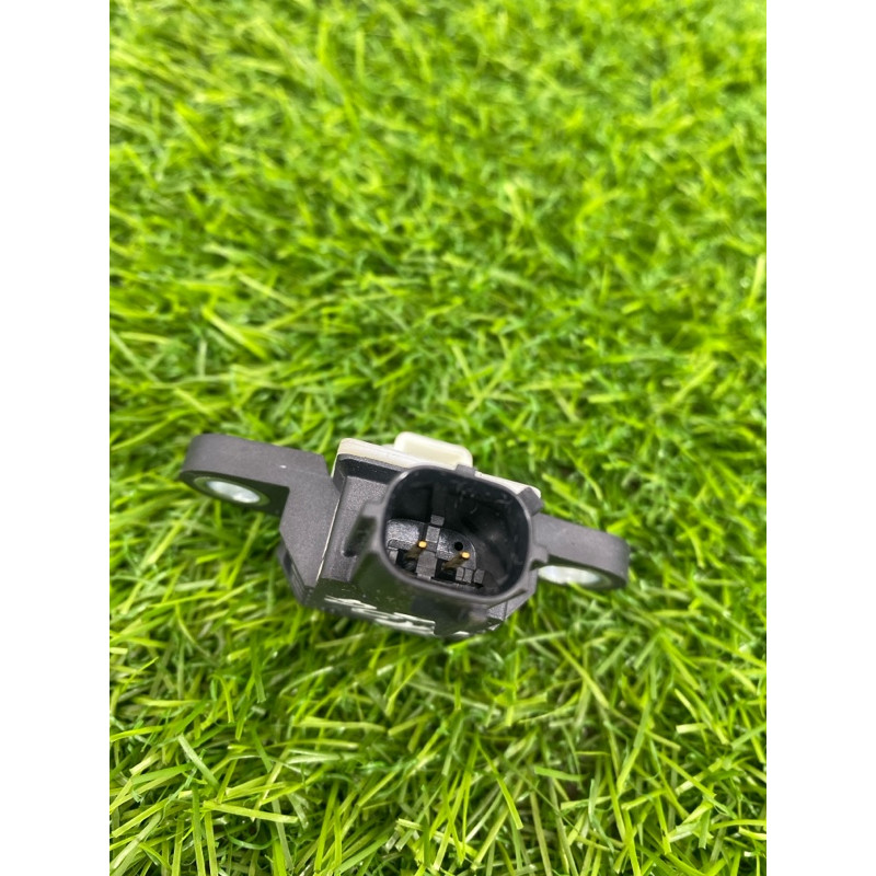 Датчик удара (электрика / датчики) Nissan Rogue T32 2020 2.5 K88363TA8B