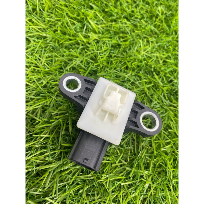 Датчик удара (электрика / датчики) Nissan Rogue T32 2020 2.5 K88363TA8B