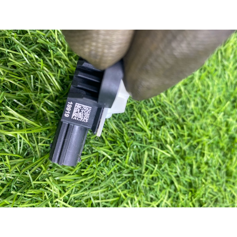 Датчик удара (электрика / датчики) Nissan Rogue T32 2020 2.5 K88363TA8B