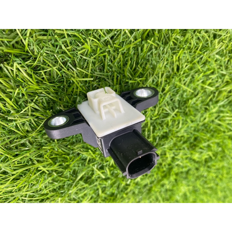 Датчик удара (электрика / датчики) Nissan Rogue T32 2020 2.5 K88363TA8B