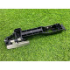 Кронштейн ручки двери (кузов и элементы) Nissan Rogue T32 2020 2.5 806105AA0A