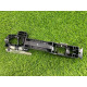 Кронштейн ручки двери (кузов и элементы) Nissan Rogue T32 2020 2.5 806105AA0A