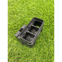 Корпус блока предохранителей