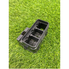 Корпус блока предохранителей