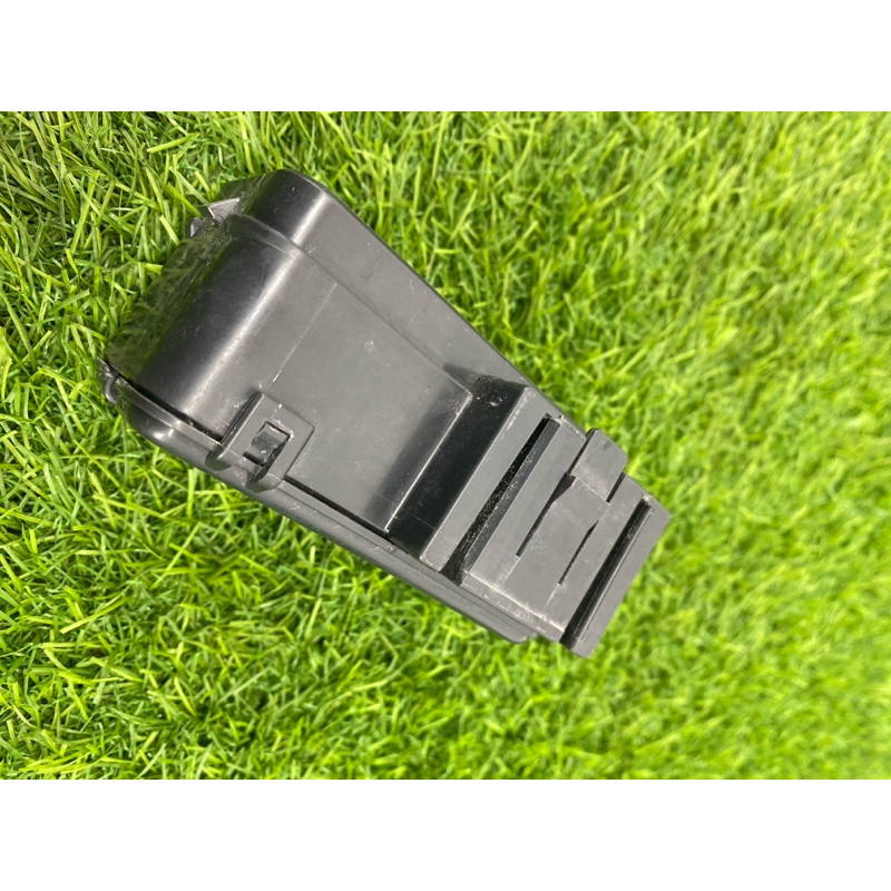 Корпус блока предохранителей (кузов и элементы) Nissan Rogue T32 2020 2.5 25237AM600