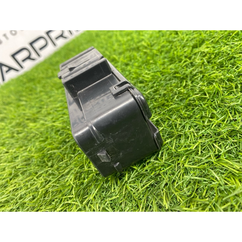 Корпус блока предохранителей (кузов и элементы) Nissan Rogue T32 2020 2.5 25237AM600