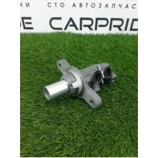 Главный тормозной цилиндр