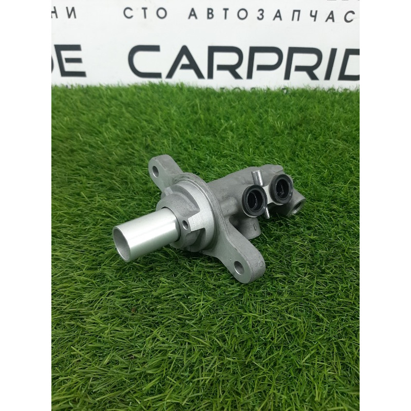 Главный тормозной цилиндр (тормозная система) Nissan Rogue T32 2020 2.5 D60104BA5A