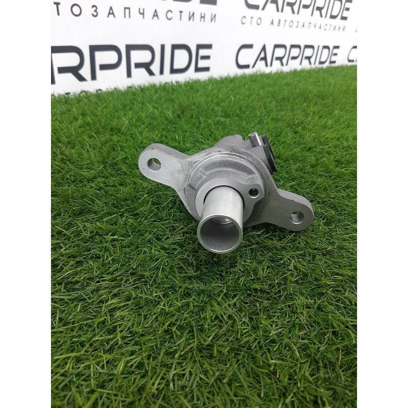 Главный тормозной цилиндр (тормозная система) Nissan Rogue T32 2020 2.5 D60104BA5A