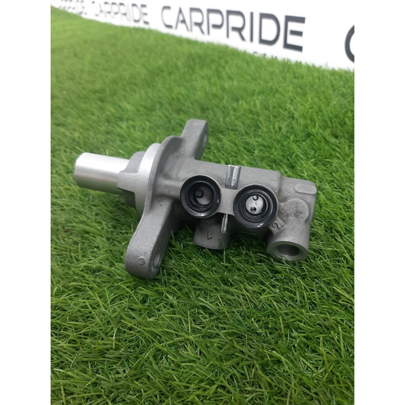 Главный тормозной цилиндр (тормозная система) Nissan Rogue T32 2020 2.5 D60104BA5A