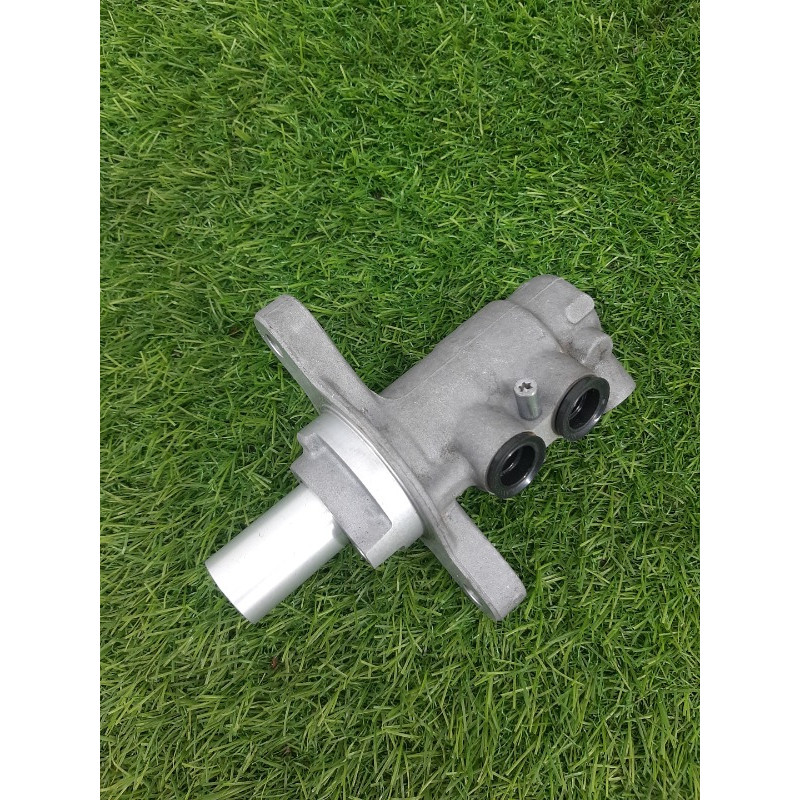 Главный тормозной цилиндр (тормозная система) Nissan Rogue T32 2020 2.5 D60104BA5A