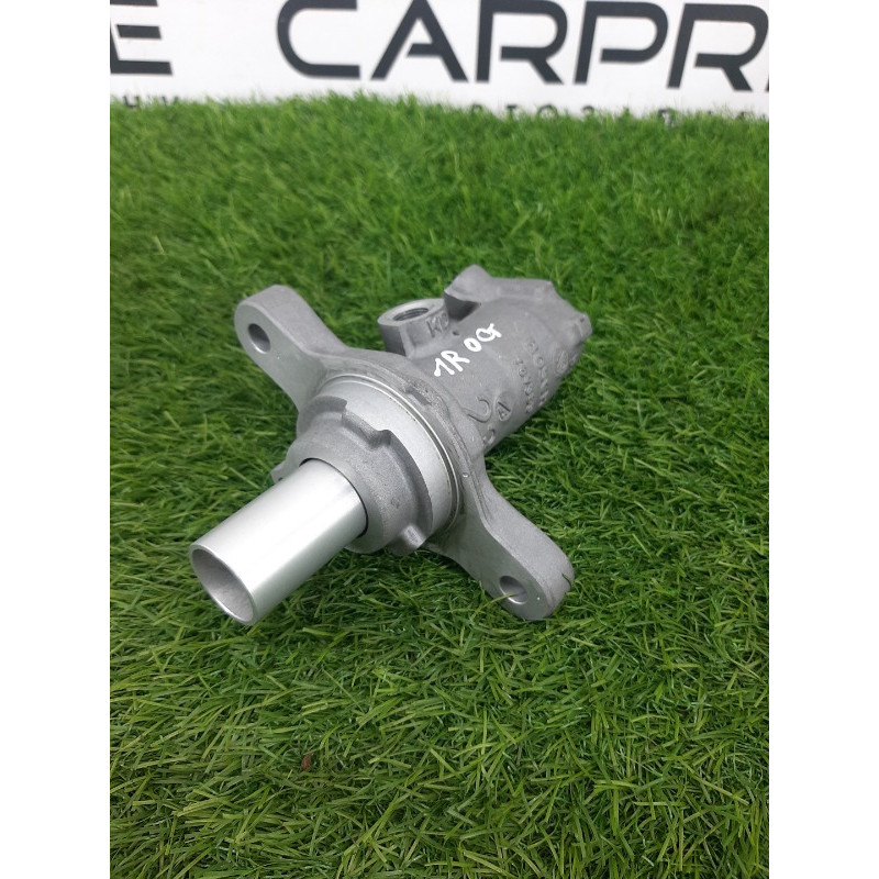 Главный тормозной цилиндр (тормозная система) Nissan Rogue T32 2020 2.5 D60104BA5A