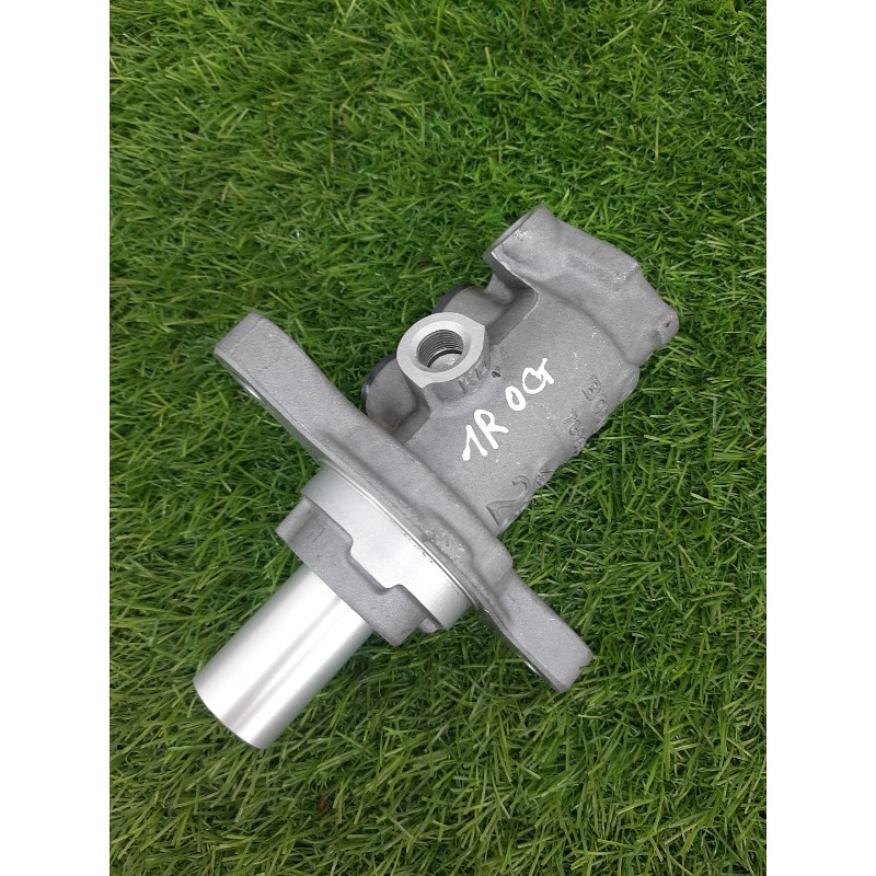 Главный тормозной цилиндр (тормозная система) Nissan Rogue T32 2020 2.5 D60104BA5A