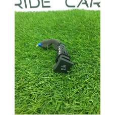 Кнопка помощи при спуске