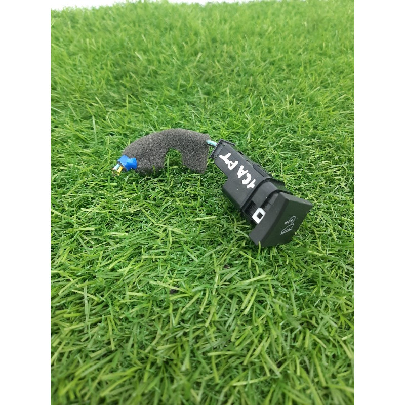 Кнопка помощи при спуске (электрика / кнопки) Chevrolet Captiva C140 2011 2.2 D (z22d1) 202010073