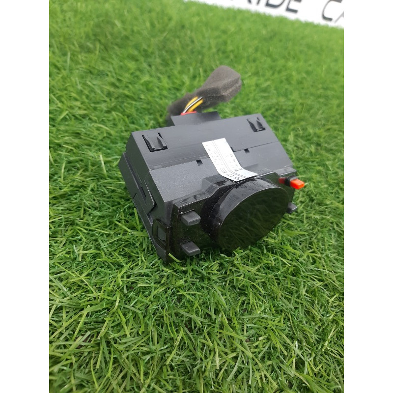 Часы (электрика) Chevrolet Captiva C140 2011 2.2 D (z22d1) 22738104