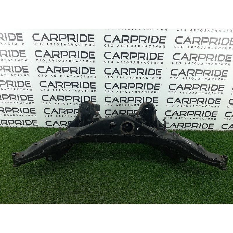 Подрамник (подвеска) Nissan Rogue T32 2020 2.5 554004BF0A