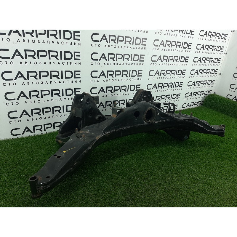 Подрамник (подвеска) Nissan Rogue T32 2020 2.5 554004BF0A