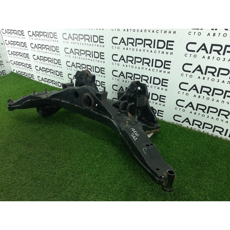 Подрамник (подвеска) Nissan Rogue T32 2020 2.5 554004BF0A