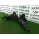 Подрамник (подвеска) Nissan Rogue T32 2020 2.5 554004BF0A