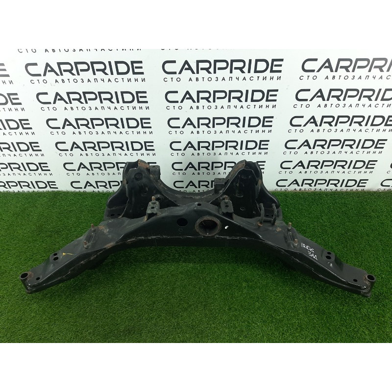 Подрамник (подвеска) Nissan Rogue T32 2020 2.5 554004BF0A