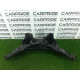 Подрамник (подвеска) Nissan Rogue T32 2020 2.5 554004BF0A