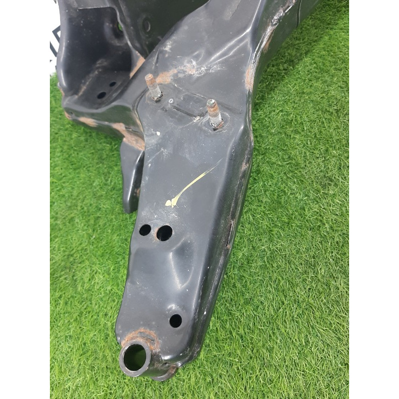 Подрамник (подвеска) Nissan Rogue T32 2020 2.5 554004BF0A