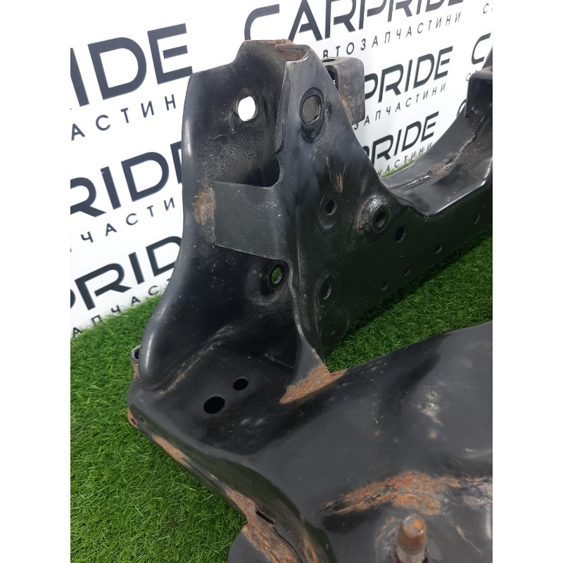 Подрамник (подвеска) Nissan Rogue T32 2020 2.5 554004BF0A