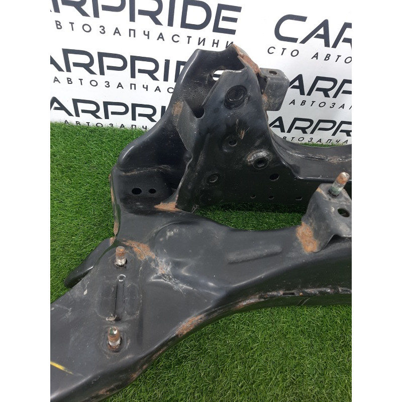 Подрамник (подвеска) Nissan Rogue T32 2020 2.5 554004BF0A