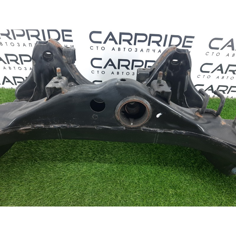 Подрамник (подвеска) Nissan Rogue T32 2020 2.5 554004BF0A