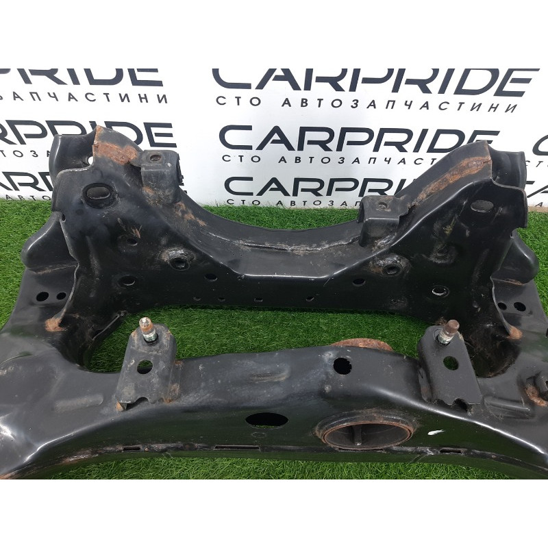 Подрамник (подвеска) Nissan Rogue T32 2020 2.5 554004BF0A