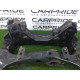 Подрамник (подвеска) Nissan Rogue T32 2020 2.5 554004BF0A