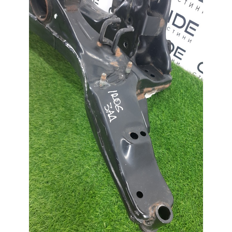 Подрамник (подвеска) Nissan Rogue T32 2020 2.5 554004BF0A