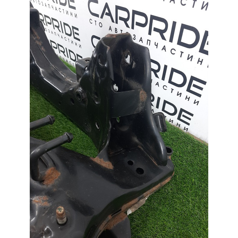 Подрамник (подвеска) Nissan Rogue T32 2020 2.5 554004BF0A