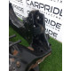 Подрамник (подвеска) Nissan Rogue T32 2020 2.5 554004BF0A