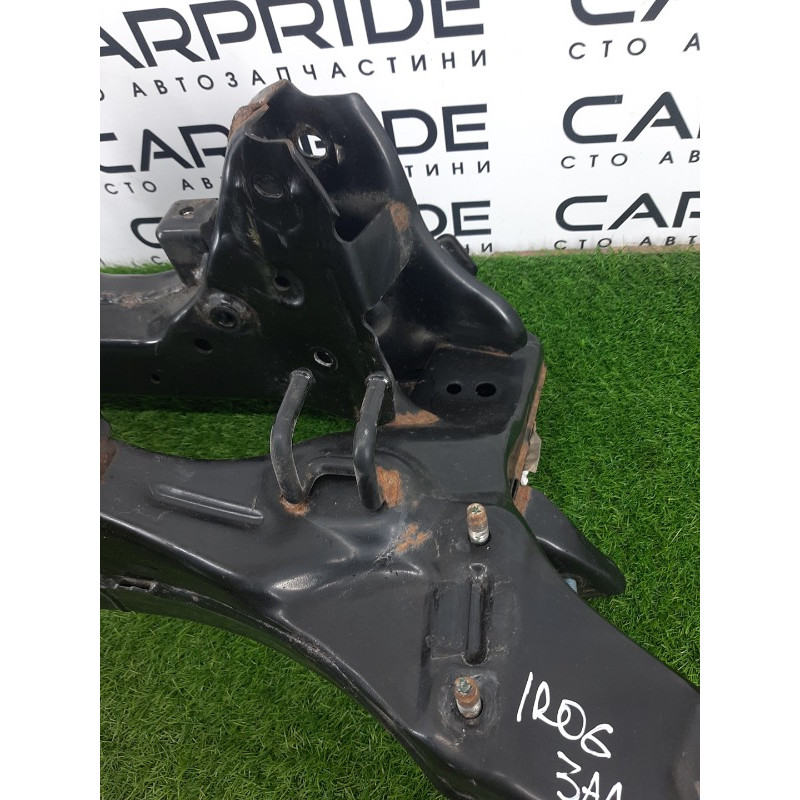 Подрамник (подвеска) Nissan Rogue T32 2020 2.5 554004BF0A