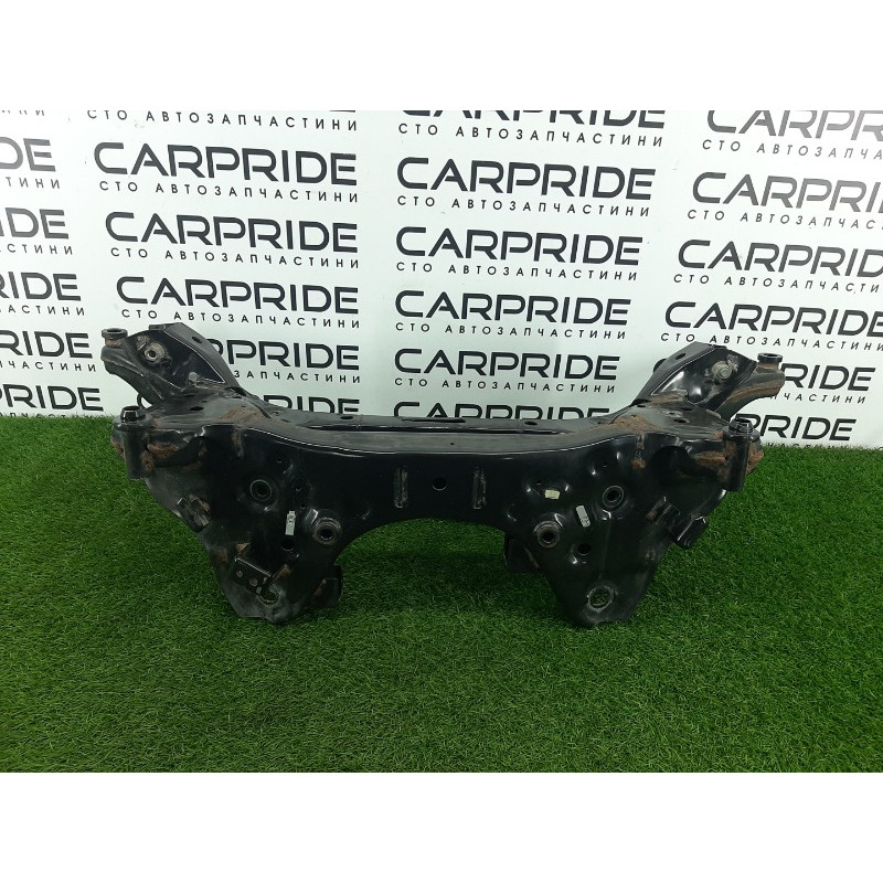 Подрамник (подвеска) Nissan Rogue T32 2020 2.5 554004BF0A