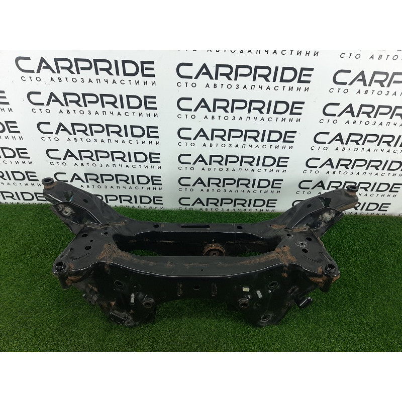 Подрамник (подвеска) Nissan Rogue T32 2020 2.5 554004BF0A