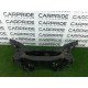 Подрамник (подвеска) Nissan Rogue T32 2020 2.5 554004BF0A